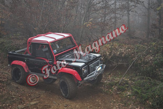 DSC_3720.jpg